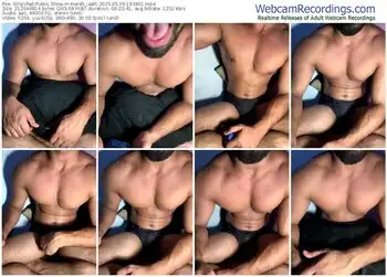 stripchat-harsh_jaatt-05-09-2025-18-38-01