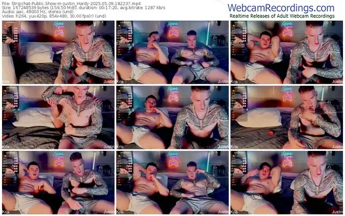 stripchat-justin_hardy-05-09-2025-18-22-37