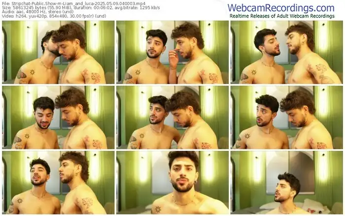 stripchat-liam_and_luca-05-09-2025-04-00-03
