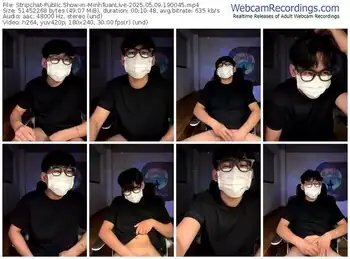 stripchat-minhtuanlive-05-09-2025-19-00-45