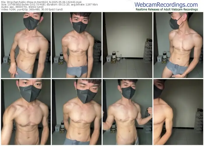 stripchat-ner0924_n-05-09-2025-16-24-43