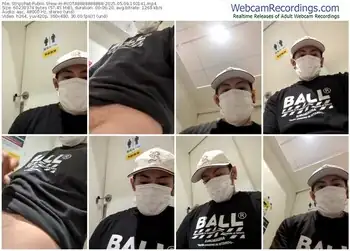 stripchat-ryota8888888888-05-09-2025-16-01-41