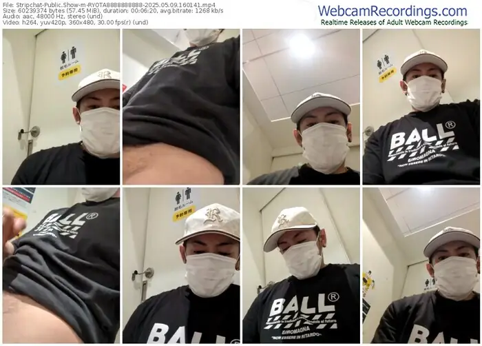 stripchat-ryota8888888888-05-09-2025-16-01-41