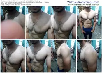 stripchat-tera_daddy-05-09-2025-07-27-01