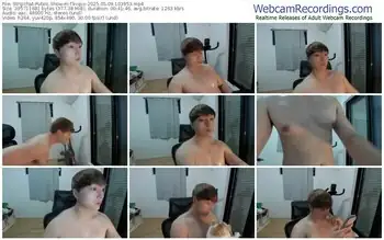 stripchat-tkcqcc-05-09-2025-10-39-53