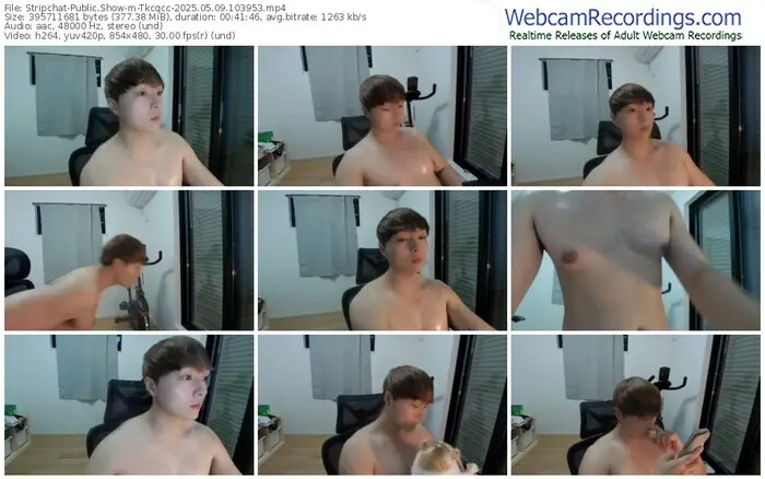 stripchat-tkcqcc-05-09-2025-10-39-53