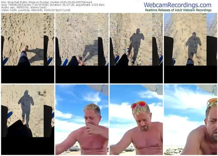 stripchat-trucker_hunter-05-09-2025-09-57-58