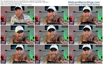 stripchat-_socialmaverick_-05-09-2025-02-34-05