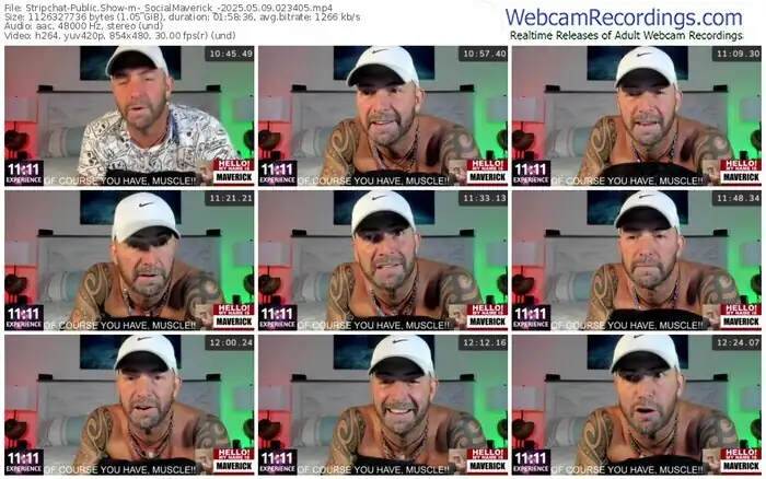 stripchat-_socialmaverick_-05-09-2025-02-34-05