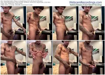 stripchat-chipotlebag-05-09-2025-22-10-58