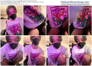 stripchat-chloe888v-05-09-2025-14-35-53