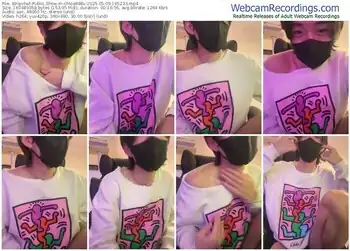 stripchat-chloe888v-05-09-2025-16-52-33