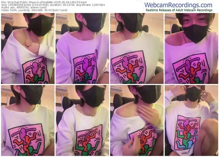 stripchat-chloe888v-05-09-2025-16-52-33