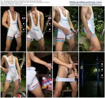 stripchat-frnk30151-05-09-2025-14-22-38