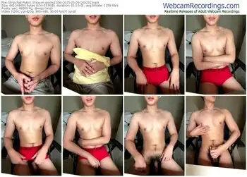 stripchat-gochu1004-05-09-2025-14-02-32