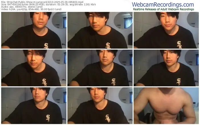 stripchat-jungcock3210-05-09-2025-08-58-03