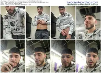 stripchat-lebaneseking-05-09-2025-23-38-50