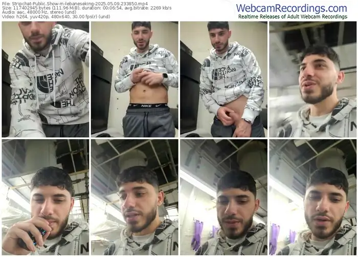 stripchat-lebaneseking-05-09-2025-23-38-50
