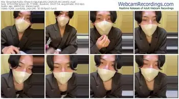 stripchat-takutaku002-05-09-2025-14-44-51