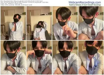 stripchat-yamato11o4-05-09-2025-11-24-27