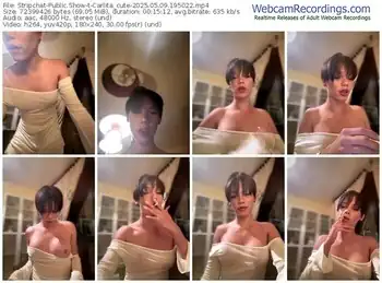 stripchat-carlita_cute-05-09-2025-19-50-22