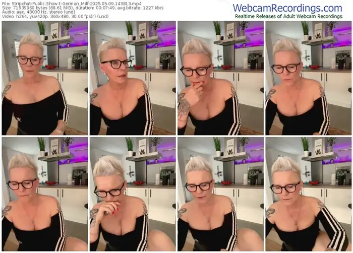 stripchat-german_milf-05-09-2025-14-38-13