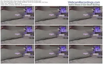 stripchat-bunny_edge-05-09-2025-15-18-04