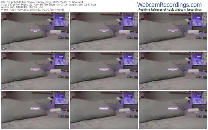 stripchat-bunny_edge-05-09-2025-15-18-04