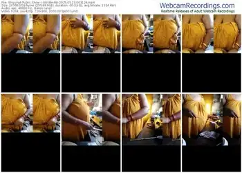 stripchat-anubhabi-05-10-2025-00-31-28