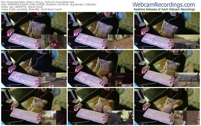stripchat-ahrya_-05-10-2025-01-46-44