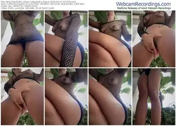 stripchat-alexandra_duque-05-10-2025-21-57-58