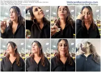 stripchat-alysson---05-10-2025-17-01-04