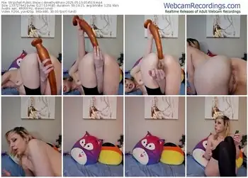 stripchat-amethystfoxx-05-10-2025-05-45-19