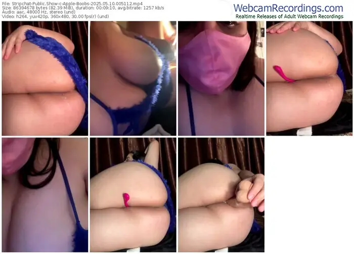 stripchat-apple-boobs-05-10-2025-00-51-12