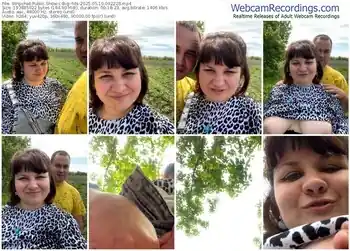 stripchat-big--tits-05-10-2025-09-22-28