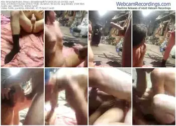 stripchat-breakbread974-05-10-2025-10-43-21