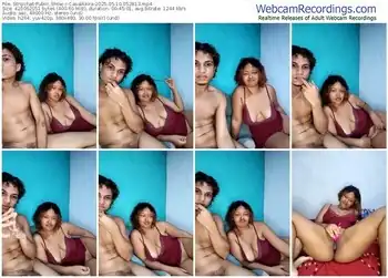 stripchat-casalakira-05-10-2025-05-28-13