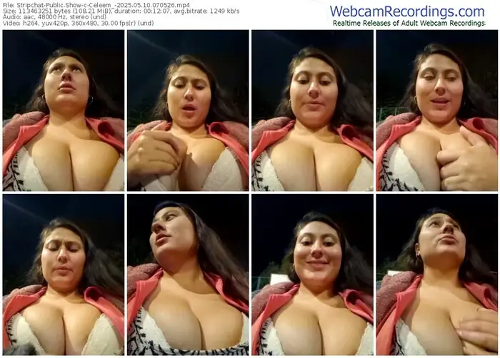 stripchat-celeem_-05-10-2025-07-05-26