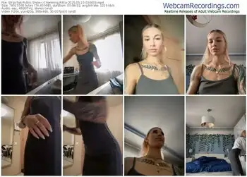 stripchat-charming_ritta-05-10-2025-03-48-33