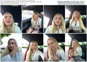 stripchat-chiaravixen-05-10-2025-17-48-15