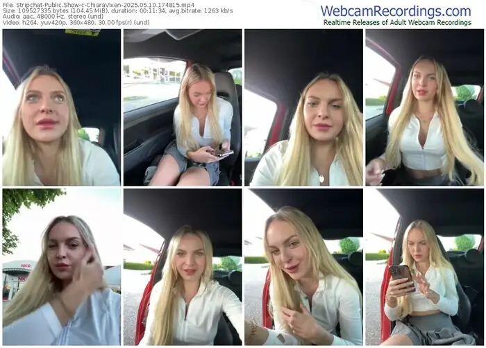 stripchat-chiaravixen-05-10-2025-17-48-15