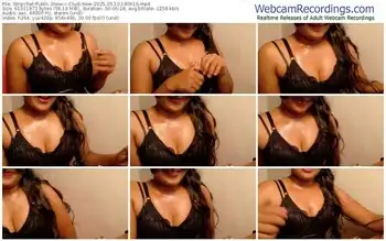 stripchat-cludi-new-05-10-2025-18-06-16