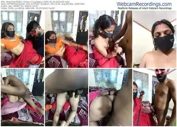 stripchat-coupleguy-05-10-2025-02-02-44