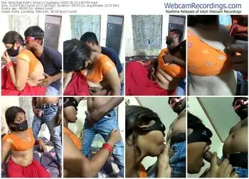 stripchat-coupleguy-05-10-2025-16-57-53