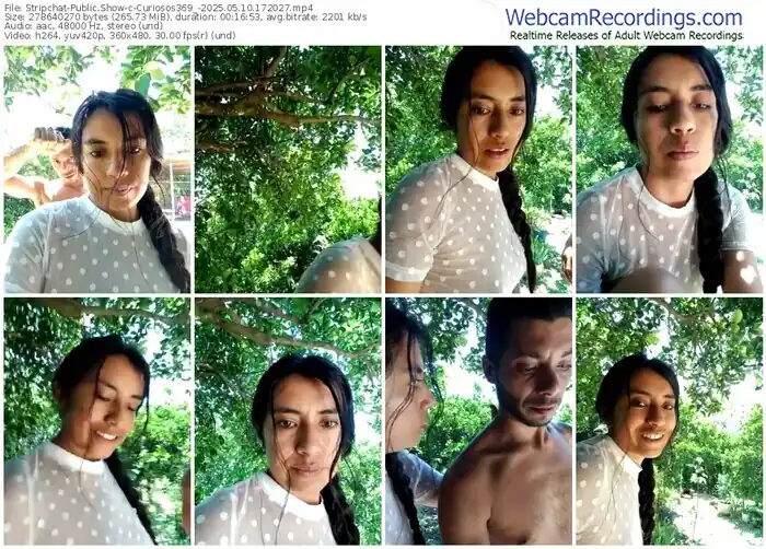 stripchat-curiosos369_-05-10-2025-17-20-27