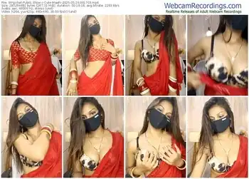 stripchat-cute-maahi-05-10-2025-00-17-03