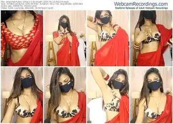 stripchat-cute-maahi-05-10-2025-00-22-14