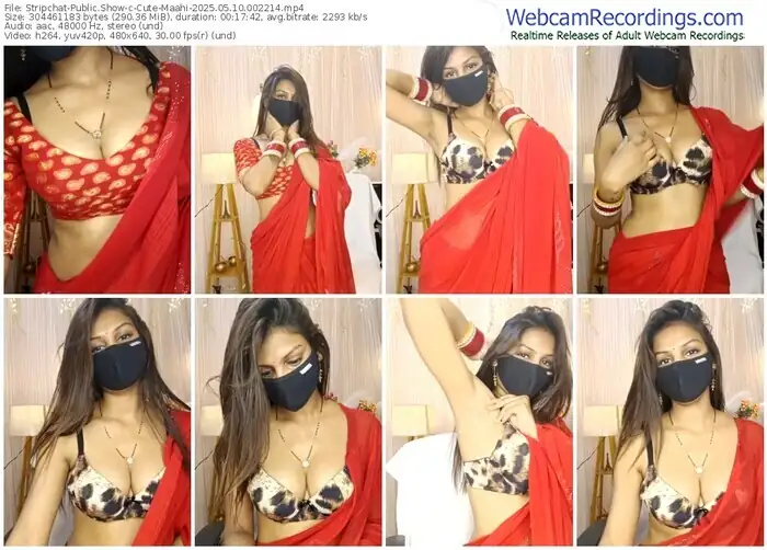 stripchat-cute-maahi-05-10-2025-00-22-14