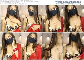 stripchat-cute-maahi-05-10-2025-00-35-11