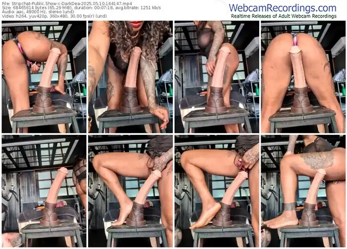 stripchat-darkdea-05-10-2025-16-41-47